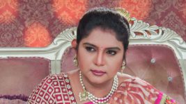 Lakshmi Kalyanam (Star Maa) S04E01 Rajeswari's Special Guest Full Episode