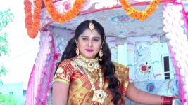 Lakshmi Kalyanam (Star Maa) S04E03 Rajeswari Challenges Sudha Full Episode