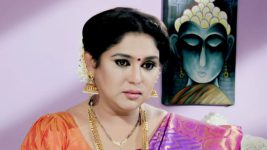 Lakshmi Kalyanam (Star Maa) S04E36 Rajeswari Pretends To Apologise Full Episode