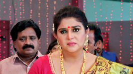 Lakshmi Kalyanam (Star Maa) S05E01 Will The Wedding Happen? Full Episode