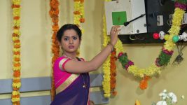 Lakshmi Kalyanam (Star Maa) S05E102 Lakshmi's Life at Risk Full Episode