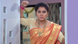 Lakshmi Kalyanam (Star Maa) S05E104 Rajeswari Strikes Again Full Episode