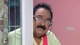 Lakshmi Kalyanam (Star Maa) S05E105 Murthy in Disguise Full Episode