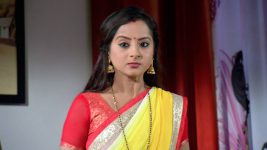 Lakshmi Kalyanam (Star Maa) S05E112 Lakshmi Challenges Rajeswari Full Episode