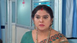 Lakshmi Kalyanam (Star Maa) S05E113 Shocking News Awaits Rajeswari Full Episode