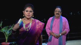 Lakshmi Kalyanam (Star Maa) S05E115 Rajeswari's Wicked Plan Full Episode