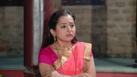 Lakshmi Kalyanam (Star Maa) S05E119 Lakshmi Speaks her Heart Out Full Episode