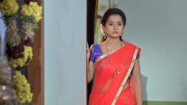 Lakshmi Kalyanam (Star Maa) S05E127 Lakshmi Gives it Back Full Episode