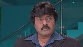 Lakshmi Kalyanam (Star Maa) S05E139 Jagannath Makes a Decision Full Episode