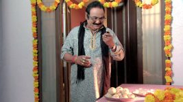 Lakshmi Kalyanam (Star Maa) S05E141 Murthy Does the Unthinkable Full Episode