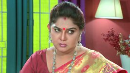 Lakshmi Kalyanam (Star Maa) S05E144 Rajeswari Does Not Give Up Full Episode