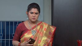 Lakshmi Kalyanam (Star Maa) S05E145 Rajeswari's Clever Plan Full Episode