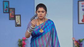 Lakshmi Kalyanam (Star Maa) S05E152 Rajeswari to Commit Suicide Full Episode