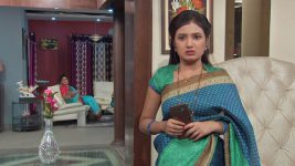 Lakshmi Kalyanam (Star Maa) S05E163 Lakshmi, Kalyan Meet Again Full Episode