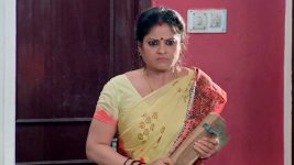 Lakshmi Kalyanam (Star Maa) S05E168 Desamukhi's Shocking Decision Full Episode