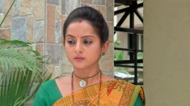 Lakshmi Kalyanam (Star Maa) S05E170 Will Lakshmi Return? Full Episode