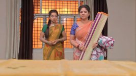 Lakshmi Kalyanam (Star Maa) S05E171 Desamukhi Berates Lakshmi Full Episode