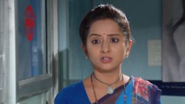 Lakshmi Kalyanam (Star Maa) S05E177 Swathi Hurts Lakshmi's Feelings Full Episode