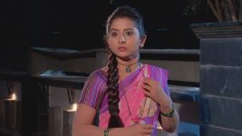 Lakshmi Kalyanam (Star Maa) S05E178 Will Lakshmi Get Caught? Full Episode