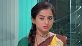 Lakshmi Kalyanam (Star Maa) S05E182 Keerthi's Offer for Lakshmi Full Episode