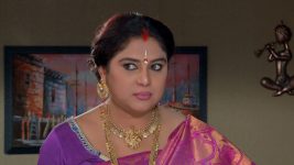 Lakshmi Kalyanam (Star Maa) S05E183 Rajeshwari Hires a Babysitter Full Episode