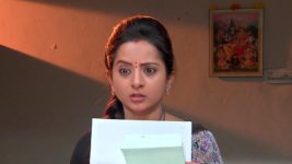 Lakshmi Kalyanam (Star Maa) S05E187 Lakshmi Is in for a Shock Full Episode