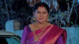 Lakshmi Kalyanam (Star Maa) S05E192 Rajeshwari's Cunning Move Full Episode