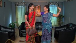 Lakshmi Kalyanam (Star Maa) S05E223 A Happy Day for Desamukhi Full Episode