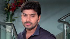 Lakshmi Kalyanam (Star Maa) S05E227 Ajay's Unexpected Move Full Episode