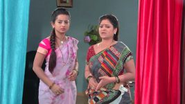 Lakshmi Kalyanam (Star Maa) S05E229 Lakshmi Gets Suspicious Full Episode