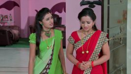 Lakshmi Kalyanam (Star Maa) S05E23 Swathi Chastises Lakshmi Full Episode