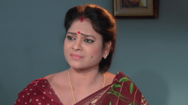 Lakshmi Kalyanam (Star Maa) S05E233 Desamukhi Gets Shattered Full Episode