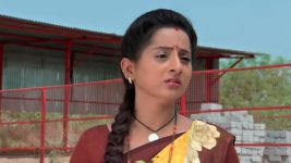 Lakshmi Kalyanam (Star Maa) S05E235 Can Lakshmi Stop the Wedding? Full Episode