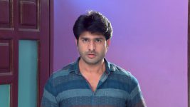 Lakshmi Kalyanam (Star Maa) S05E238 Kalyan Thrashes Keerthi Full Episode