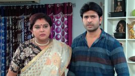 Lakshmi Kalyanam (Star Maa) S05E239 Kalyan Gets Arrested Full Episode