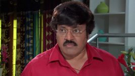 Lakshmi Kalyanam (Star Maa) S05E241 Jagannath Thrashes Rajeshwari Full Episode