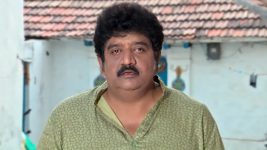 Lakshmi Kalyanam (Star Maa) S05E245 Will Arjun Rao Spot Lakshmi? Full Episode