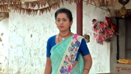 Lakshmi Kalyanam (Star Maa) S05E247 Lakshmi Spots Arjun Rao Full Episode