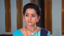 Lakshmi Kalyanam (Star Maa) S05E254 Lakshmi Demands For a Divorce Full Episode