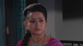 Lakshmi Kalyanam (Star Maa) S05E256 Lakshmi Fears a Threat Full Episode