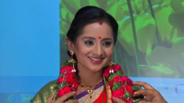 Lakshmi Kalyanam (Star Maa) S05E26 Lakshmi is Felicitated Full Episode