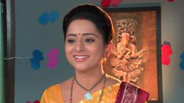 Lakshmi Kalyanam (Star Maa) S05E260 Lakshmi Learns the Truth Full Episode