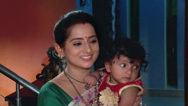 Lakshmi Kalyanam (Star Maa) S05E264 Lakshmi Returns Home Full Episode