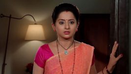 Lakshmi Kalyanam (Star Maa) S05E270 A Shocking News for Lakshmi Full Episode