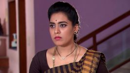 Lakshmi Kalyanam (Star Maa) S05E278 Is Swathi in Danger? Full Episode