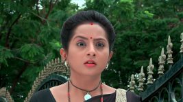 Lakshmi Kalyanam (Star Maa) S05E284 Lakshmi Runs for Her Life Full Episode