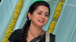 Lakshmi Kalyanam (Star Maa) S05E287 Lakshmi Loses Her Father Full Episode