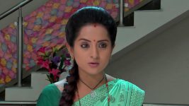 Lakshmi Kalyanam (Star Maa) S05E293 Lakshmi Shocks the Family Full Episode