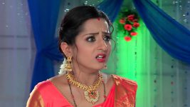 Lakshmi Kalyanam (Star Maa) S05E298 Rangi to Be Blamed Full Episode