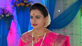 Lakshmi Kalyanam (Star Maa) S05E299 Soundarya Saves the Day Full Episode